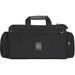 PortaBrace Soft-Sided Padded Camera Case CAR-2MIRRORLESS