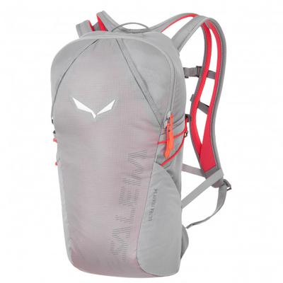 Salewa - Ultra Train 14 - Trailrunningrucksack Gr 14 l grau Image