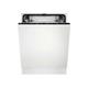 Electrolux - Lave-vaisselle encastrable 13 Couverts 60cm e, EEQ47210L - Blanc