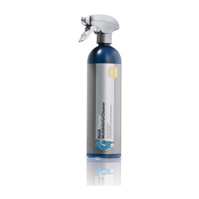 MultiInteriorCleaner Innenraumreiniger 750 ml - Koch Chemie