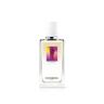 EISENBERG - Happiness La Collection Beautiful Profumi donna 30 ml unisex