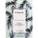 Payot Pflege Morning Masks Teens Dream Sheet Mask