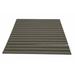Arlmont & Co. Anadarko 48" x 48" Plastic Deck Plank Plastic | 48 W x 48 D in | Wayfair 9079C8BA32F84015A46F7D946870DEE6