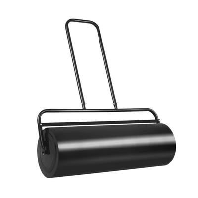 Costway 36 x 12 Inch Tow Lawn Roller Water Filled ...