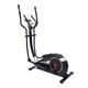 Christopeit Crosstrainer Ergometer Ax 8000 Mit Kino Map App