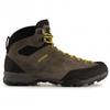 Scarpa - Mojito Hike GTX Suede - Wanderschuhe 50 | EU 50 schwarz/braun