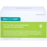 nutrimmun - MYBIOTIK LIFE+ Kombipackung 30x1,5 g Plv.+60 Kaps. Vitamine