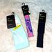 Nike Accessories | Nike Hair Accessories | Color: Blue/Purple | Size: Os