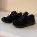 Nike Shoes | Little Boys Nike Shoes | Color: Black | Size: 12b