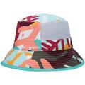 Youth Columbia White Booney Omni-Shade Bucket Hat