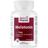 Zein Pharma - MELATONIN 1 mg Kapseln Schlafen