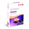 Xerox Colour Impressions 003R98008 Premium Laser Printer Paper for Colour Laser and Inkjet Printers DIN A3 160 g/mÂ² 250 Sheets White