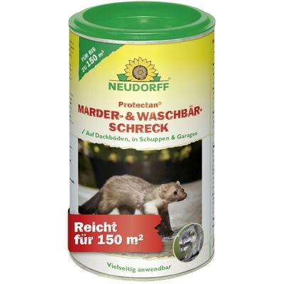 Neudorff Marder- & Waschbär-Schreck - 300 g