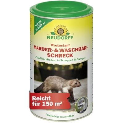 Neudorff - Marder- & Waschbär-Schreck - 300 g