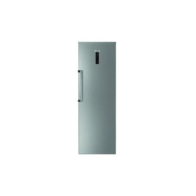 Réfrigérateur 1 porte BRANDT BRA3660767975309