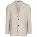 LACOSTE Slim Fit Herren Blazer VH5922-DYL