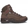 Lowa - Women's Renegade GTX MID - Wanderschuhe UK 6 - Regular | EU 39,5 braun