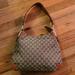 Gucci Bags | Gucci Bag | Color: Tan | Size: Os