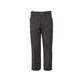 5.11 Tactical Twill PDU Class B Cargo Pants - Womens Black 8 64306-019-8