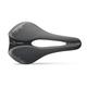 MAX NOVUS BOOST EVO Saddle 155x245mm (L3) Superflow