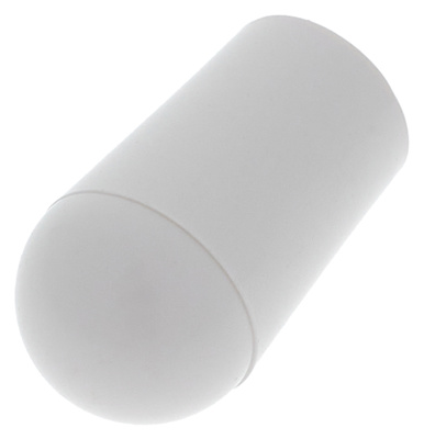 Switchcraft Toggle Switch Knob WH