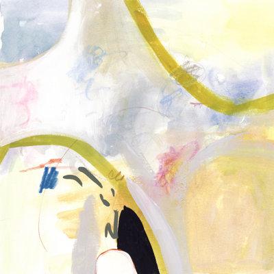 Orren Ellis Love Language II Canvas | 30 H x 30 W x 1.25 D in | Wayfair 27DADD5204EC4933A96333F8AA7BB74B