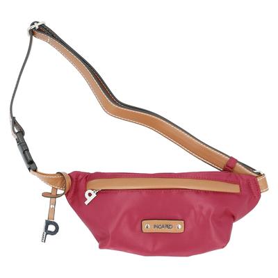 Picard Gürteltasche Sonja Rosegold Herren Image