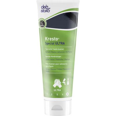 Sc Johnson Handreiniger Kresto Special ultra 250 ml - KSP250ML