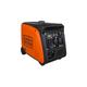 Black&decker - BXGNi4000E Generador Inverter gasolina 3900W