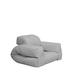 KARUP DESIGN Futon Chair, Grau