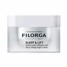 Filorga Sleep & Lift 50 Ml