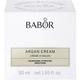 BABOR Gesichtspflege Skinovage Argan Cream