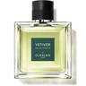 Guerlain - Vetiver Profumi uomo 100 ml male