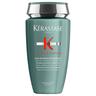 KÉRASTASE - Genesis Homme Bain De Masse Épaisissant Per Capelli Fragili Shampoo 250 ml male