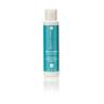 Beauty Clinic - Elisir di purezza Tonico viso 100 ml female