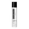 Hairtist - Termoprotettore Spray Termoprotettori 200 ml female