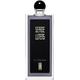 Serge Lutens La Religieuse Eau de Parfum (EdP) 50 ml Parfüm