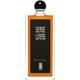 Serge Lutens Ambre Sultan Eau de Parfum (EdP) 100 ml Parfüm