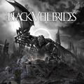 Black Veil Brides - Black Veil Brides. (CD)