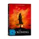 The Reckoning - Limited Collector's Edition Im Mediabook (Blu-ray)