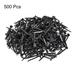 Metal Nails Tacks for Shoes Boots Leather Heels Soles Replacement