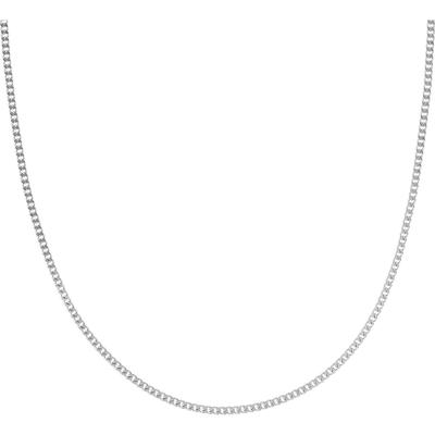 FAVS Kette 925er Silber One Size Damen Image
