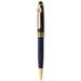 Navy Coastal Carolina Chanticleers Ballpoint Pen