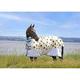 Shires Tempest Original Fly Combo Rug - Sunflower 4ft3