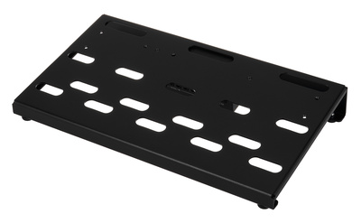 Voodoo Lab Dingbat Small EX with PP3