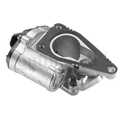 CONTINENTAL/VDO AGR-Ventil mit Dichtung für RENAULT 8200507299 8200411031 8200630740 408-265-001-010Z