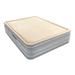 Bestway Foam Top Comfort Raised Airbed, Queen