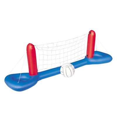 Bestway Volleyball Set