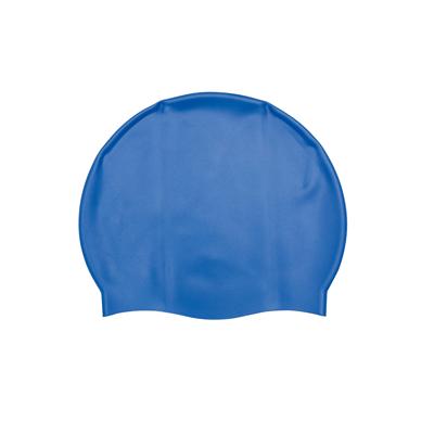Bestway Hydro Swim Glide Cap, Blue