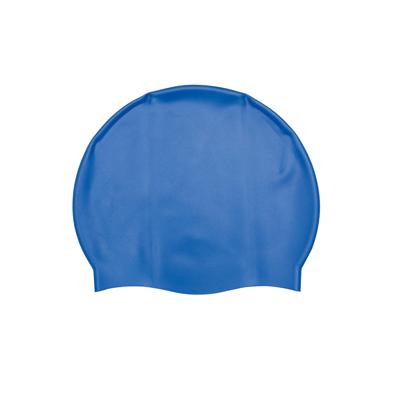 Bestway Hydro Swim Glide Cap, Blue